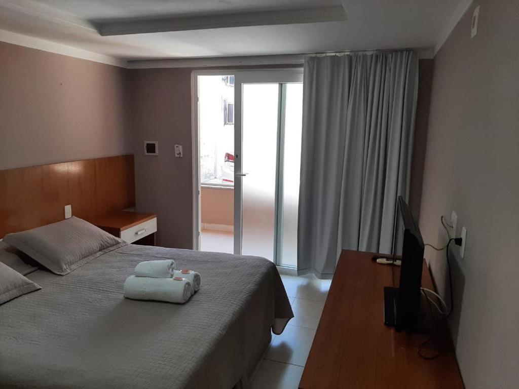 Pousada Ceu E Mar Praia de Pipa 외부 사진