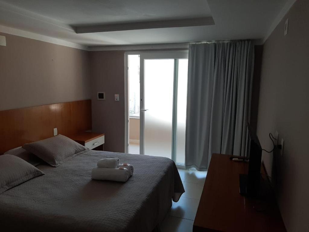 Pousada Ceu E Mar Praia de Pipa 외부 사진